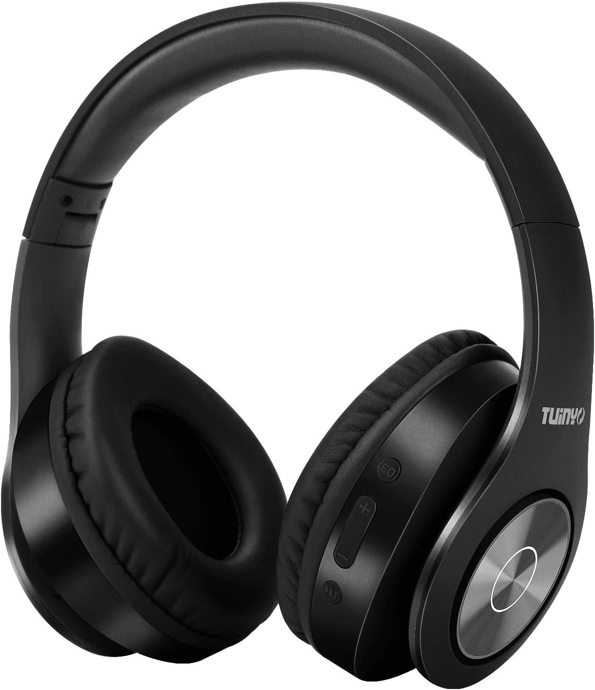 Premium Wireless Headphones for Ultimate Sound Quality