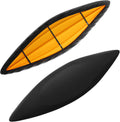 iBirdie Kayak Cover 14 to 15 ft Waterproof - Heavy Duty Protection