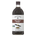 Watkins Pure Vanilla Extract 32 oz - Made with Madagascar Beans