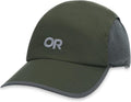 Outdoor Research Swift Cap Lightweight UPF Sun Hat for Travel
