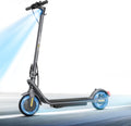Jasion JS2/PRO Electric Scooter - 25 Mile Range, 22 MPH