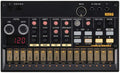 Korg Volca Beats Analog Rhythm Machine - Portable 16-Step Drum