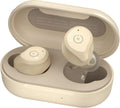 TOZO NC9 Hybrid Active Noise Cancelling Earbuds - Balanced Bass