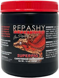 Repashy SuperPig 12 Oz Pigment Enhancement Powder - Concentrated Color