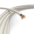 200 Feet of Insulated Stranded Copper THHN/THWN Wire for All Needs
