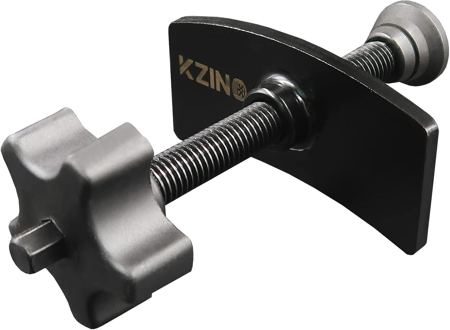 KZINO Brake Pad Spreader: Precise Compression