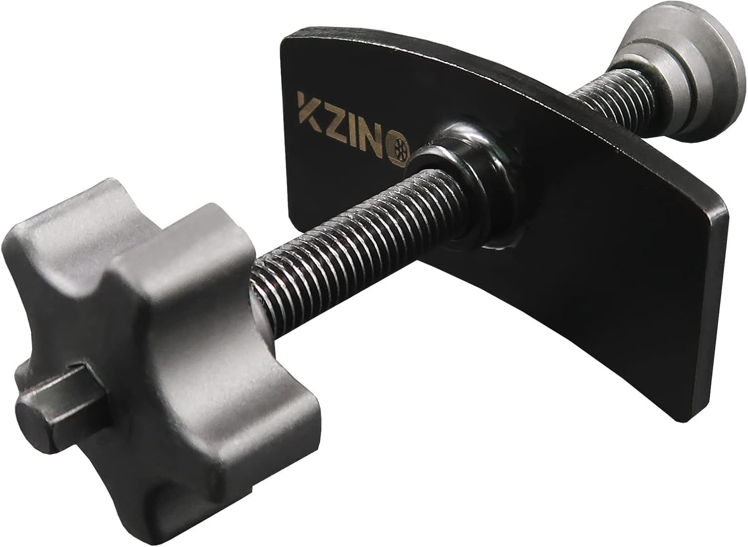 KZINO Brake Pad Spreader: Precise Compression