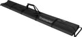 Ski Bag for Skis Up to 215 cm - Waterproof Transport and Storage