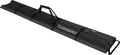 Ski Bag for Skis Up to 215 cm - Waterproof Transport and Storage