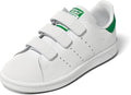 Stan Smith Junior Sneakers - Sustainable Recycled Materials