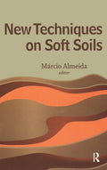 New Techniques on Soft Soils - Practical Reference for Designers