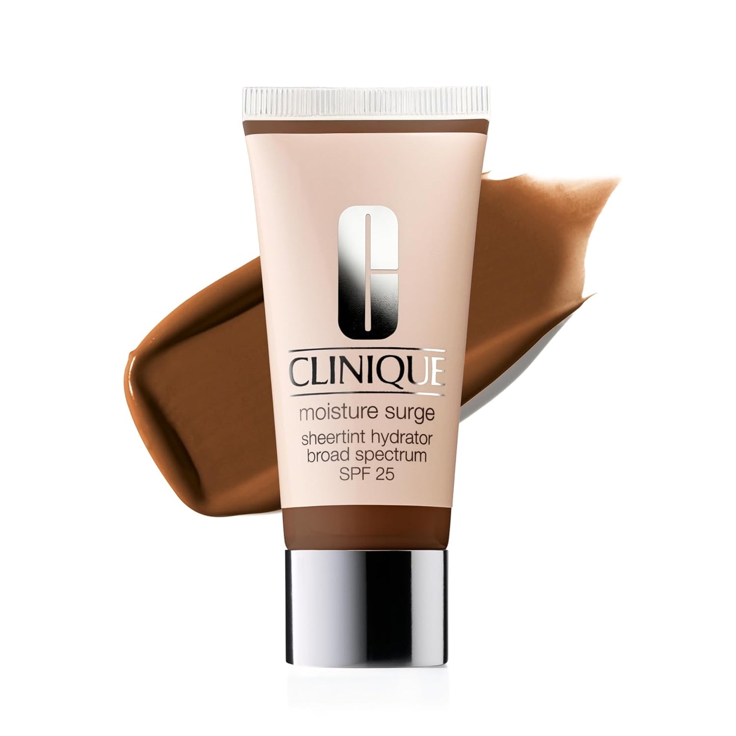 Clinique Moisture Surge Sheertint Hydrator for All Skin Types