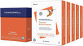Hammermill Printer Paper Premium Multipurpose 20 lb - Bright, Reliable