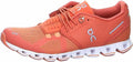 On Men's Cloud Sneakers - Lightweight Cushioned Running Shoe
