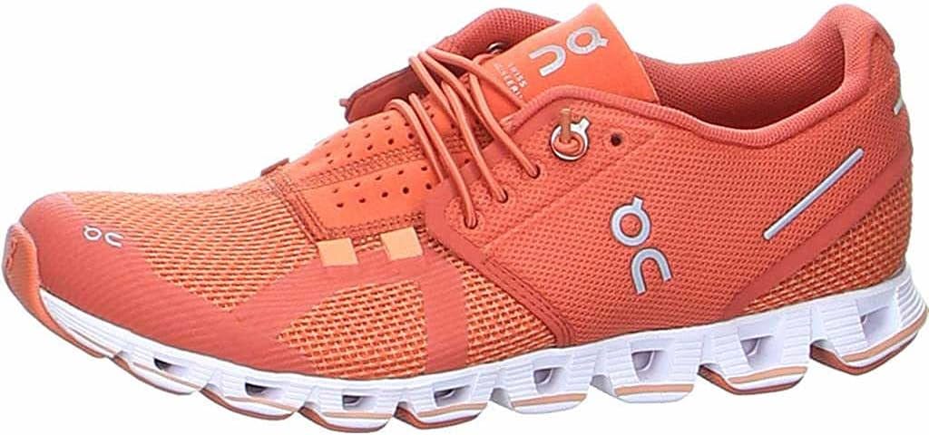 On Men's Cloud Sneakers for Ultimate Comfort and Performance