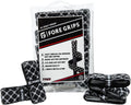Easy REGRIpping | FORE GRIPS Set