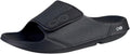 OOFOS OOahh Sport Flex Recovery Sandal - Comfortable Recovery Slide