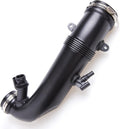 Cold Air Intake Hose for Mini Cooper N18 1.6L - Direct Fit Replacement
