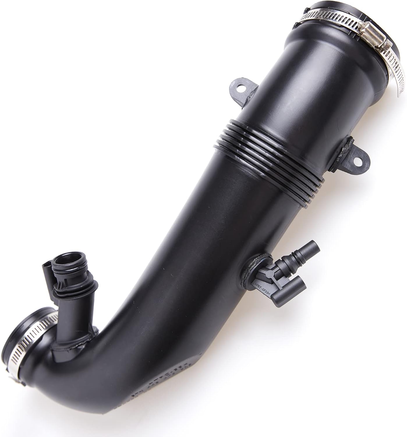 Tykick Cold Air Intake Hose for Mini Cooper Models 1.6L Turbo