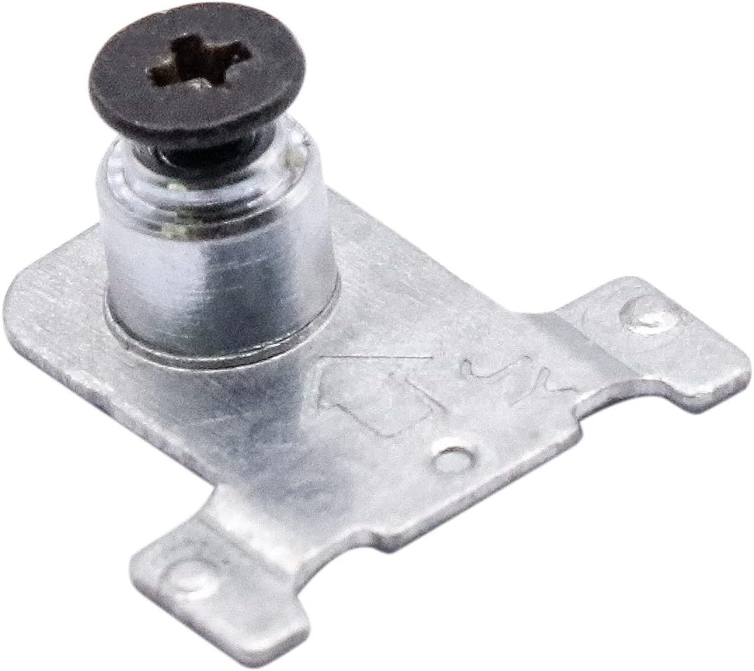 Enhanced Cooling: M.2 SSD Thermal Shield for DELL Alienware