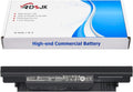 A41N1421 Laptop Battery for ASUS P2520 Series - Reliable 37Wh Power
