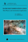 Radio Recombination Lines: Their Physics and Astronomical Applications