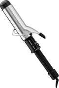 Conair Instant Heat 1.5in Curling Iron - Fast Heat for Soft Waves