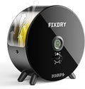 Filament Dryer Box with Fan for 1.75/2.85/3.00mm Filament - Quiet 40W