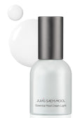JUNG SAEM MOOL Essential Mool Cream Light - Hydrating Water Cream