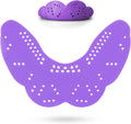 Sports Mouth Guard Custom Fit for Youth and Adults - Portable