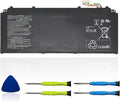 AP15O5L Laptop Battery Compatible with Acer Spin 5 - Reliable 53.9Wh