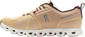On Men's The Roger Advantage Shoes - Spin White Lightweight Fit