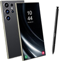 S24U Unlocked Phone 8GB+256GB Android 14 - Long Battery Life