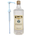 Starbucks Sugar-Free Vanilla Syrup for Coffee & Tea