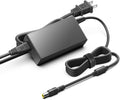 KFD 65W Charger for Jackery & Honda Power Stations