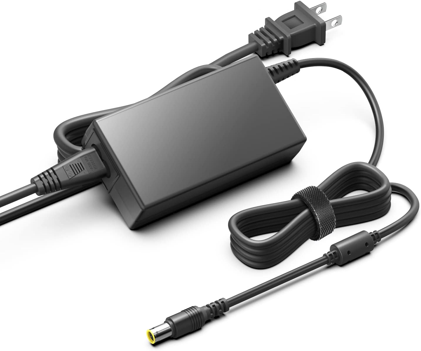 KFD 65W Charger for Jackery & Honda Power Stations