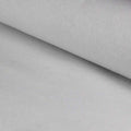 Fibre Glast Breather Bleeder Cloth for Vacuum Bagging Supplies