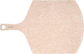 Epicurean Pizza Peel 21in x 14in - Durable Reversible Peel