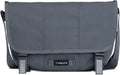 Timbuk2 Flight Classic Messenger Bag 16in - Recycled Ripstop