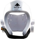 Taekwondo Karate Martial Arts Headgear - Comfortable Protective