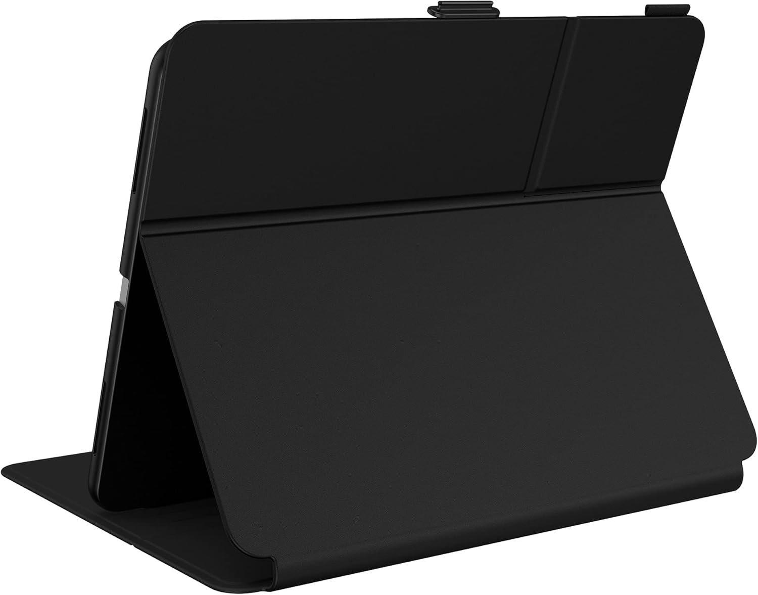 Speck Products BalanceFolio Case for iPad Pro 12.9 (2018-2021)
