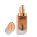 Airbrush Flawless Matte Foundation - Full Coverage (Style LS2B)
