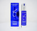 ZO SKIN HEALTH Brightalive Skin Brightner 1.7oz - Gentle Brightening