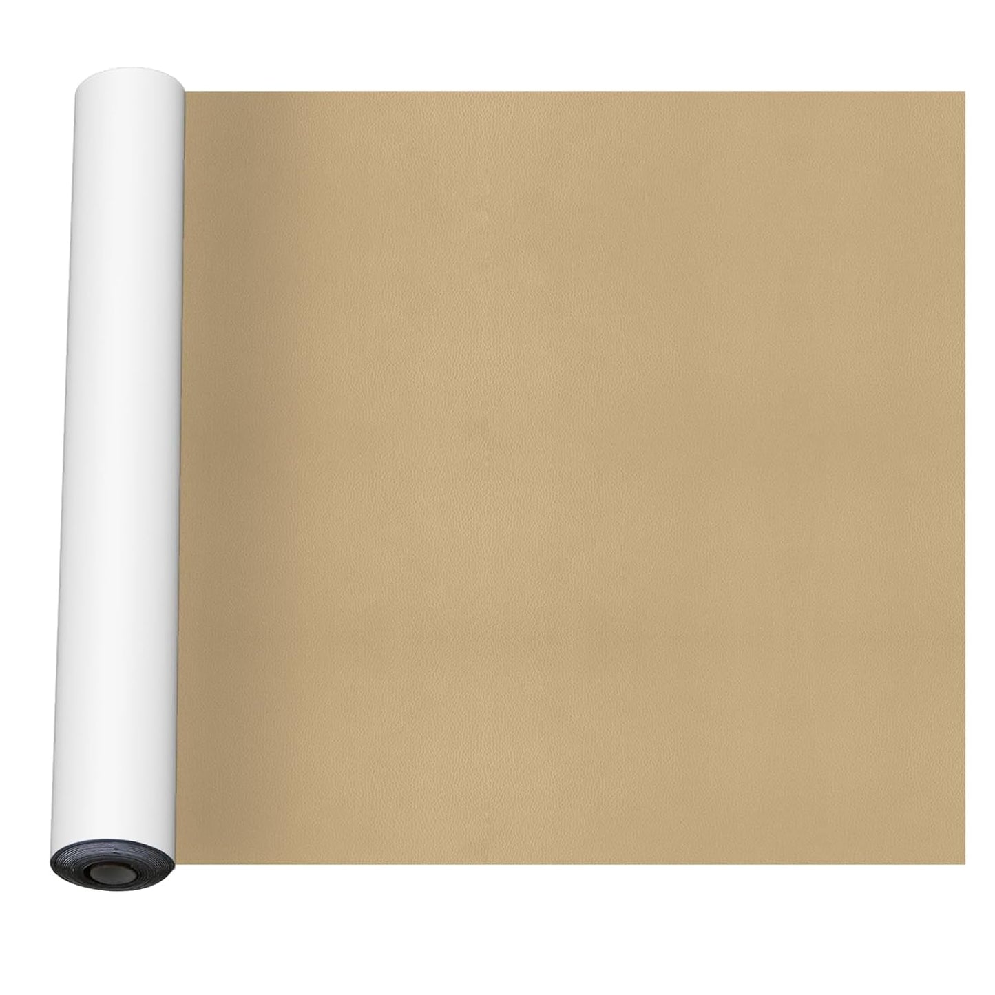 Leather Repair Tape for Couches, Sofas, and Car Seats