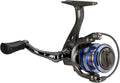 Lew's Laser Lite Spinning Fishing Reel - Smooth Ultra-Light