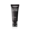 Clinique For Men Anti-Age Eye Cream Moisturizer - Hydrating Mini