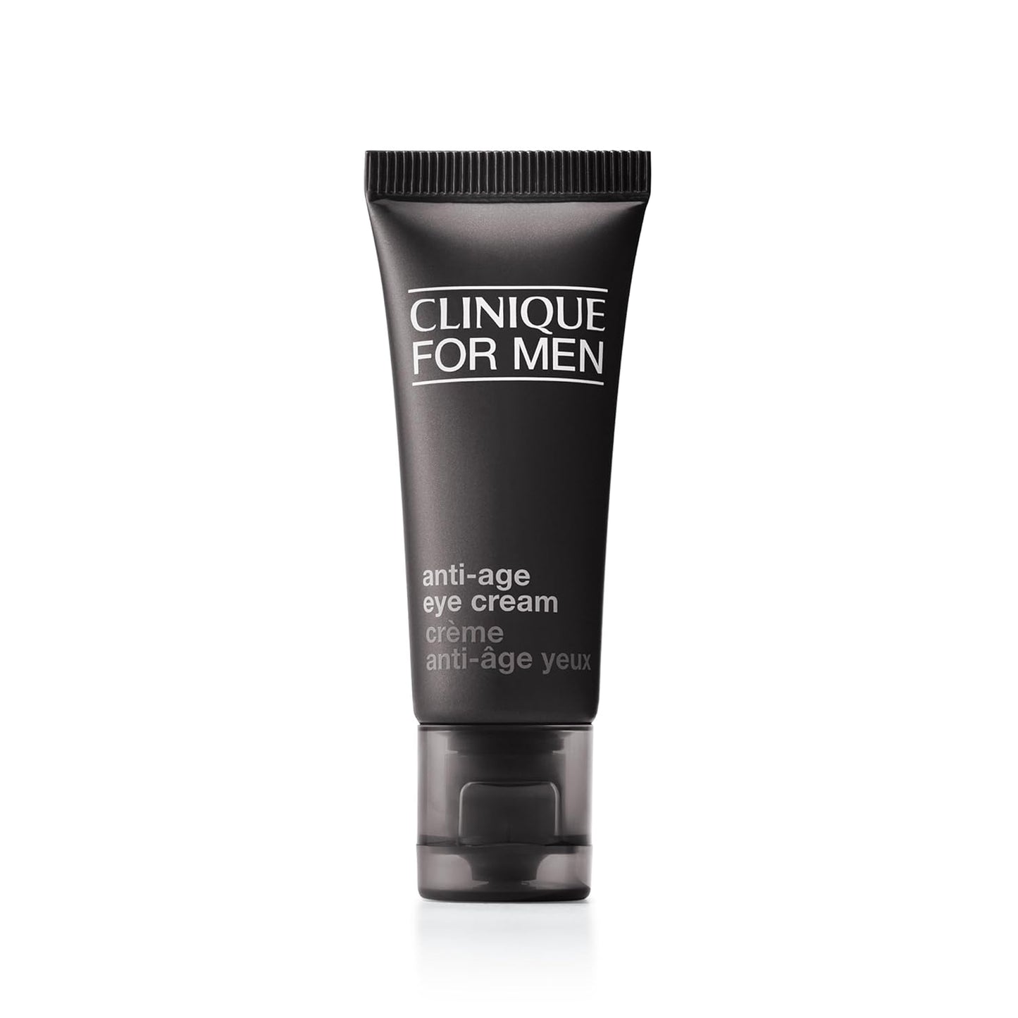 Clinique For Men Anti-Age Eye Cream Moisturizer - Hydrating Mini