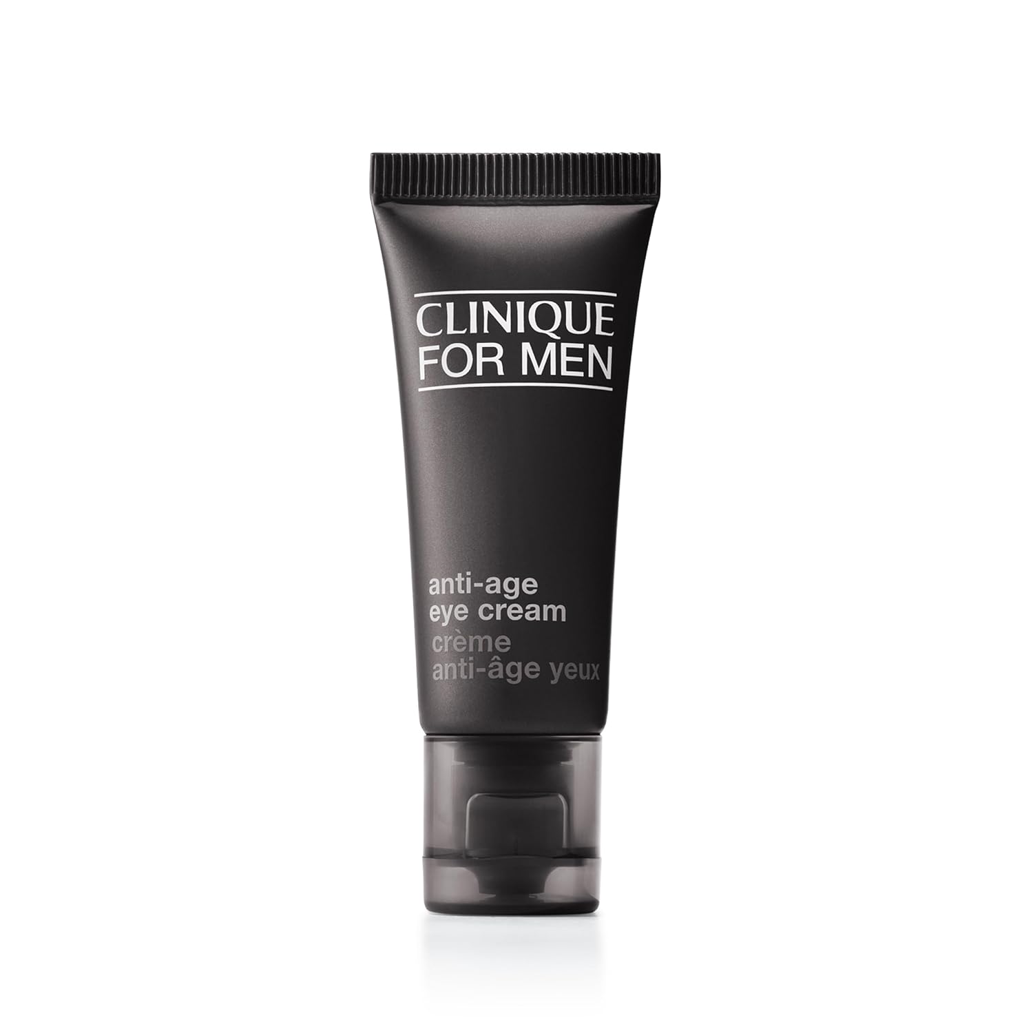 Clinique For Men Anti-Age Eye Cream Moisturizer - Hydrating Mini