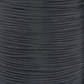 Paracord Planet Multi-Size Tactical Cord Set - Heavy Duty Outdoor