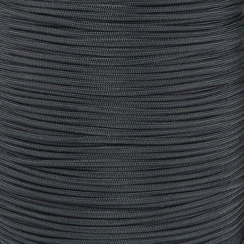 Paracord Planet Tactical Cord for Outdoors - Versatile & Strong